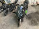 Thumbnail '27' of Kawasaki EX 500G Thumbnail '27' of Kawasaki EX 500G