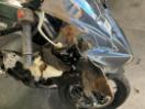 Thumbnail '26' of Kawasaki EX 500G Thumbnail '26' of Kawasaki EX 500G