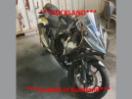 Thumbnail '1' of Kawasaki EX 500G Thumbnail '1' of Kawasaki EX 500G