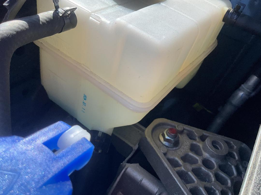 Photo '7' of KGM Torres