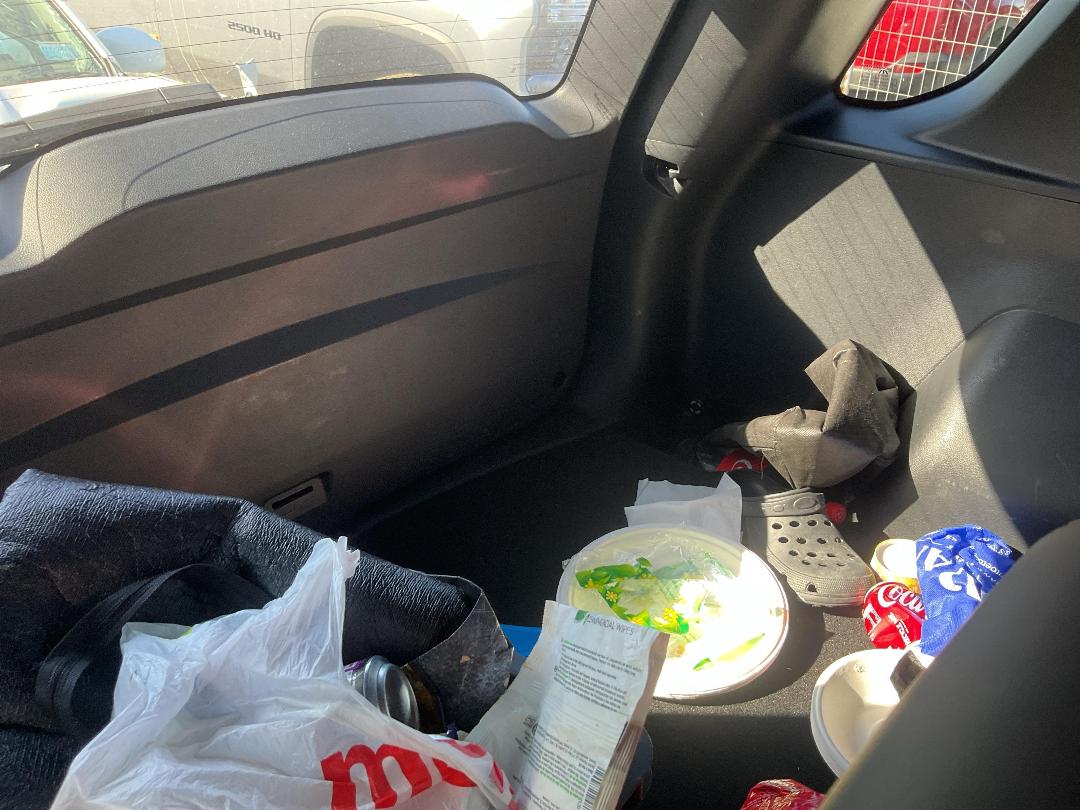 Photo '10' of KGM Torres