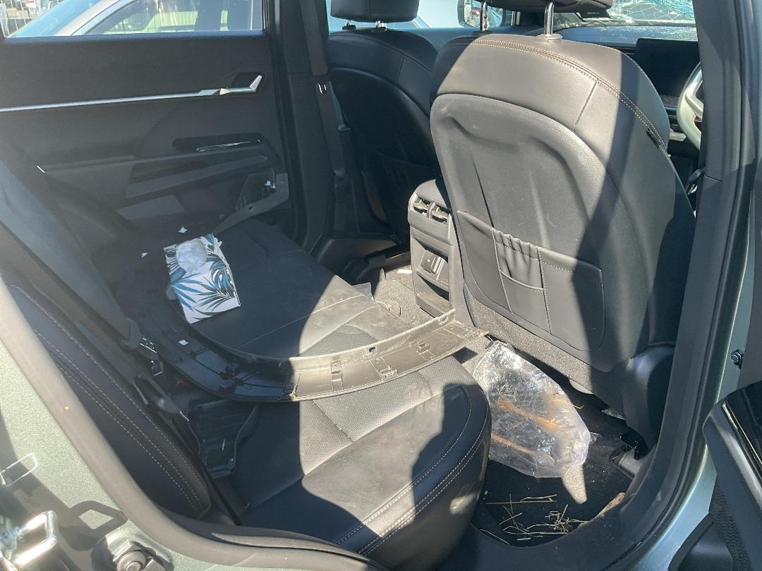 Photo '11' of KGM Torres