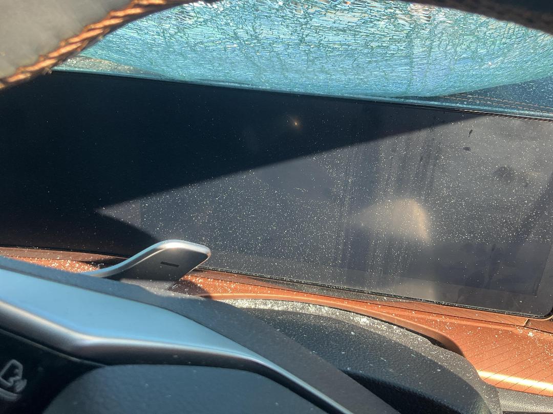 Photo '15' of KGM Torres