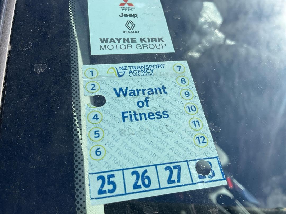 Photo '10' of KIA Seltos LX Photo '10' of KIA Seltos LX