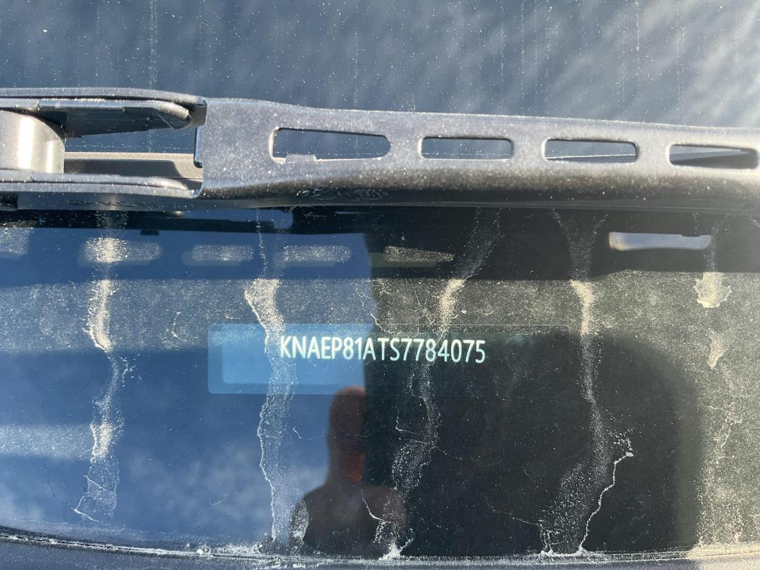 Photo '12' of KIA Seltos LX Photo '12' of KIA Seltos LX