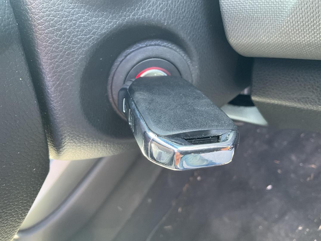 Photo '15' of KIA Seltos LX Photo '15' of KIA Seltos LX