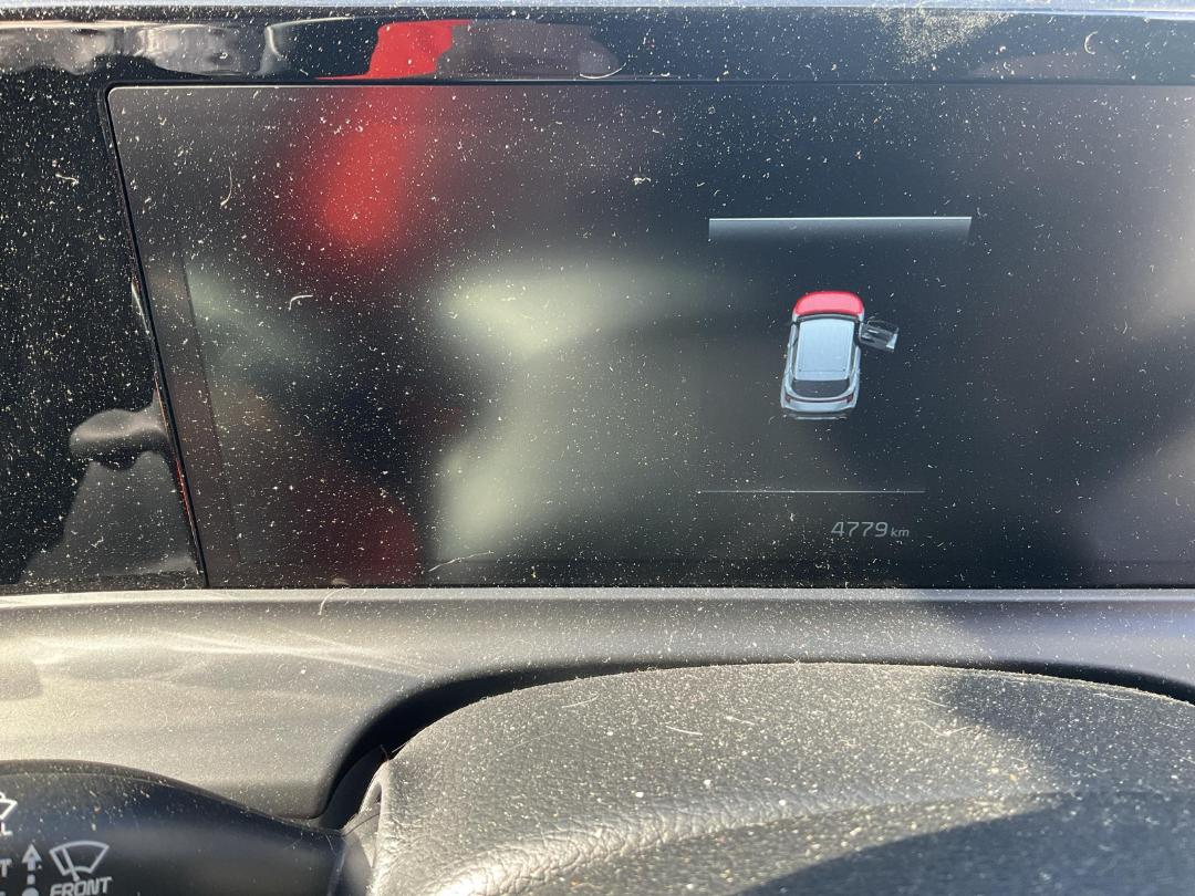 Photo '16' of KIA Seltos LX Photo '16' of KIA Seltos LX