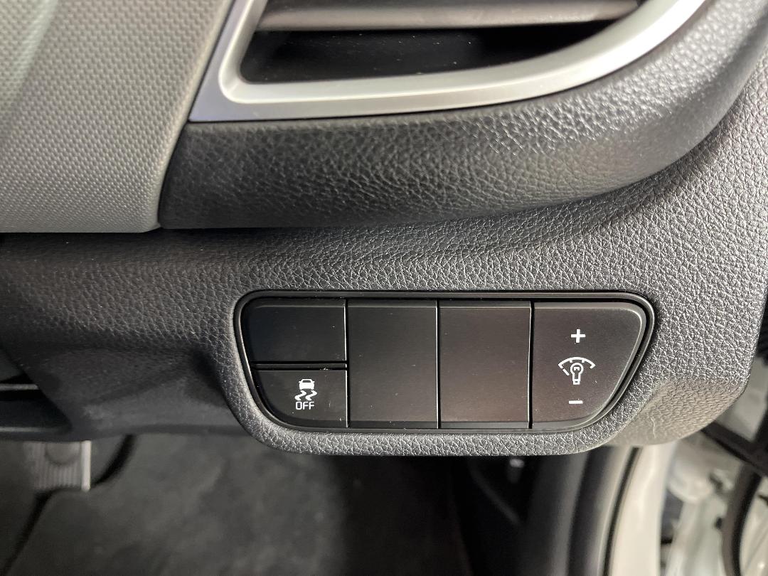 Photo '24' of KIA Seltos