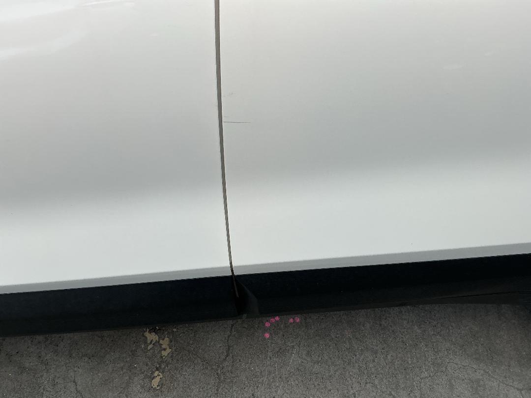 Photo '10' of KIA Seltos LX