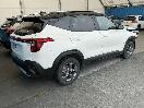 Thumbnail '12' of KIA Seltos LX