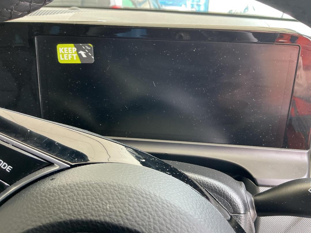 Photo '19' of KIA Seltos LX