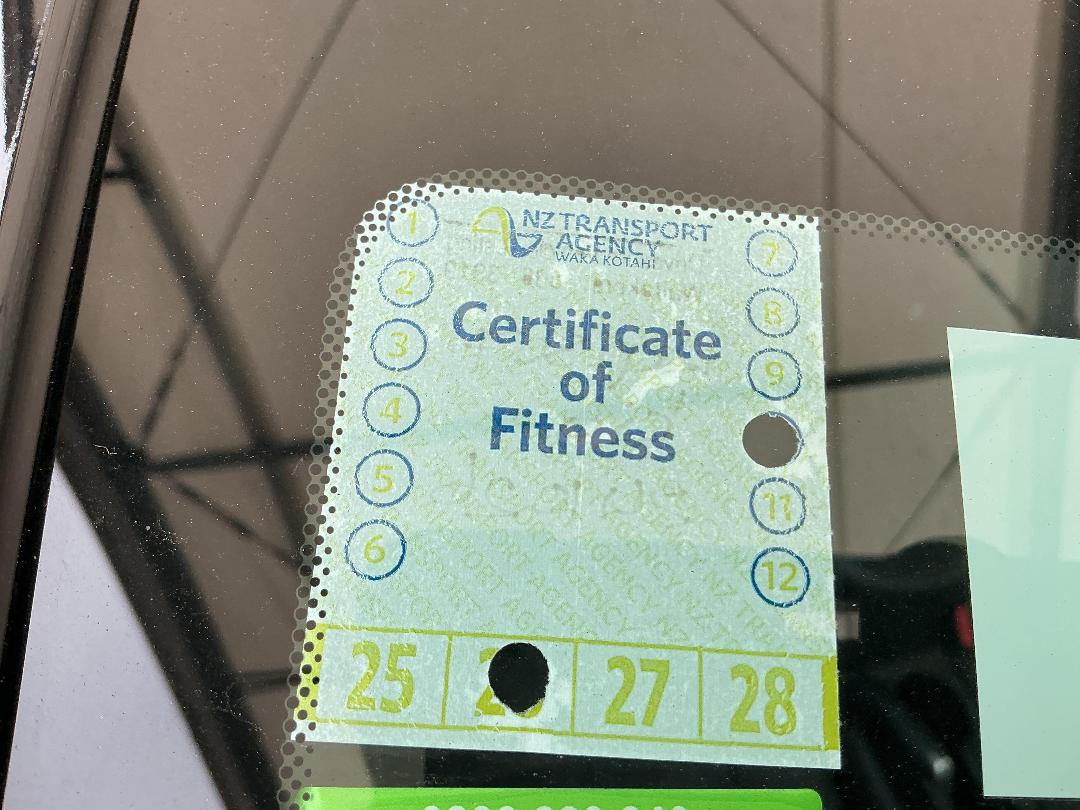 Photo '20' of KIA Seltos LX