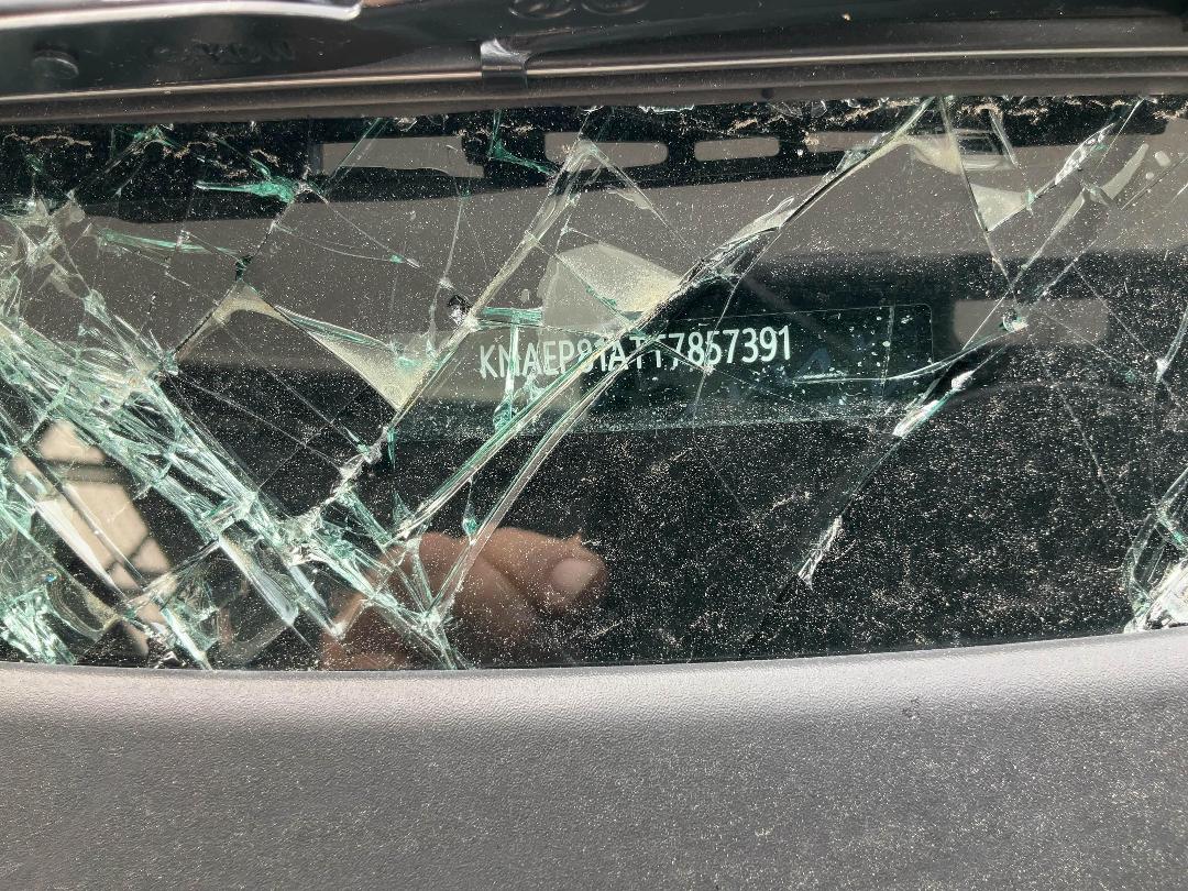 Photo '13' of KIA Seltos LX