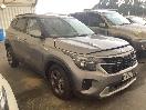 Thumbnail '1' of KIA Seltos LX