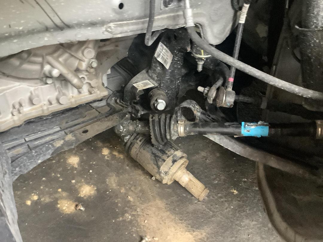 Photo '4' of KIA Seltos LX