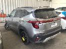 Thumbnail '6' of KIA Seltos LX