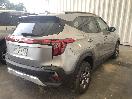 Thumbnail '7' of KIA Seltos LX