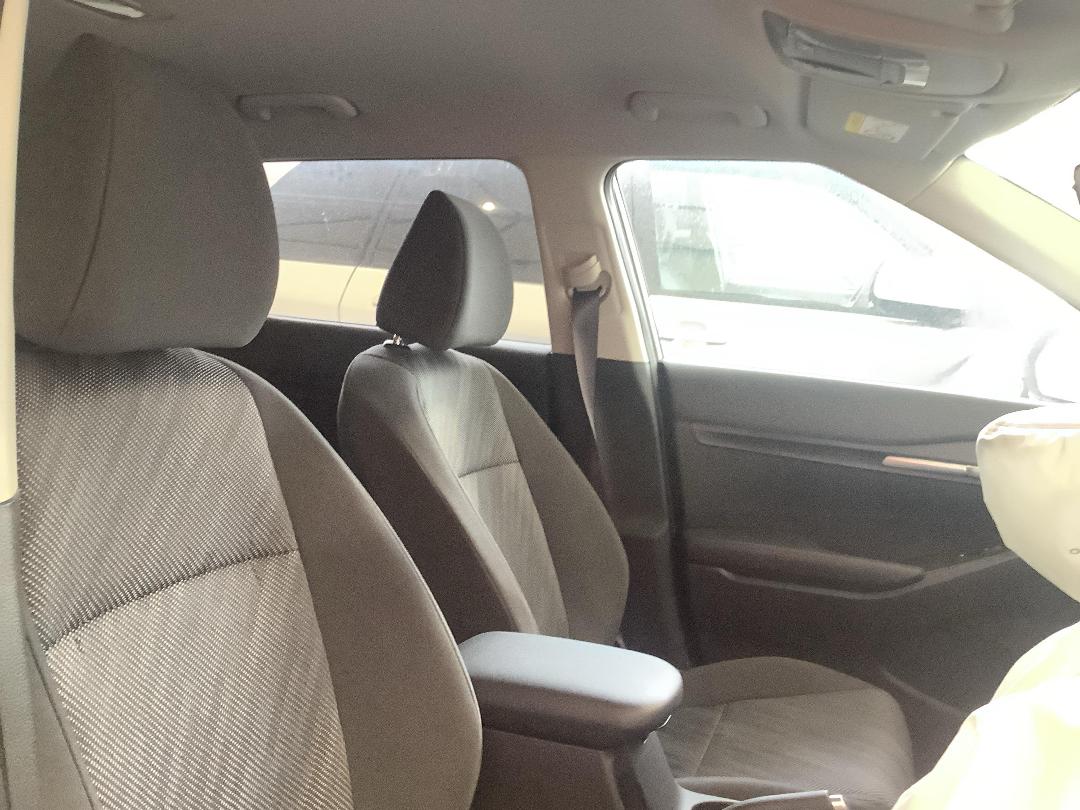 Photo '14' of KIA Seltos LX