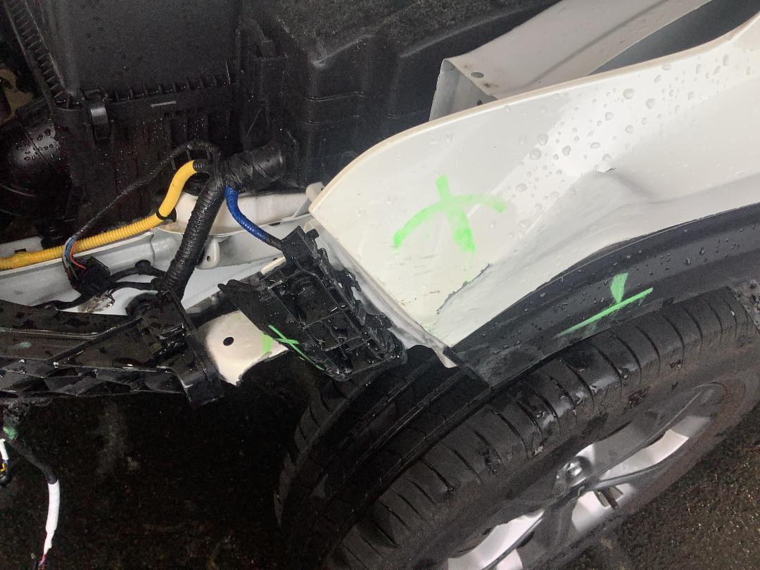 Photo '2' of KIA Seltos LX Photo '2' of KIA Seltos LX