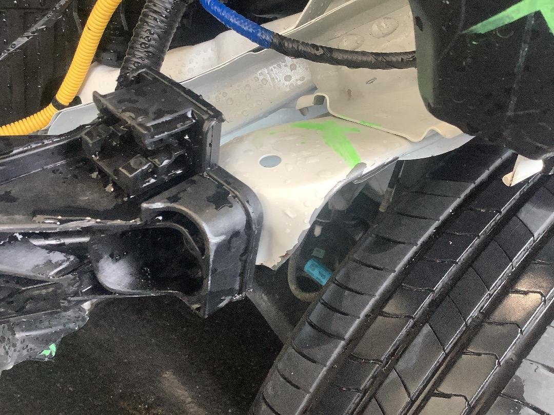 Photo '3' of KIA Seltos LX Photo '3' of KIA Seltos LX