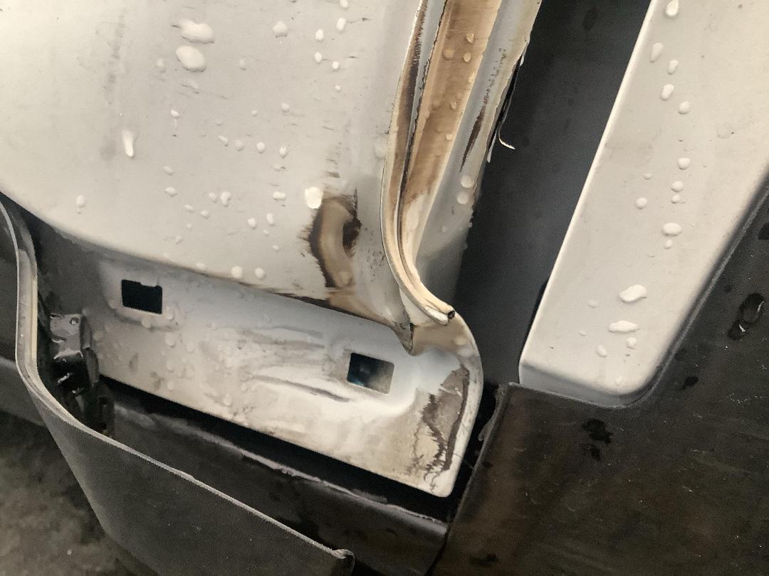 Photo '8' of KIA Seltos LX Photo '8' of KIA Seltos LX