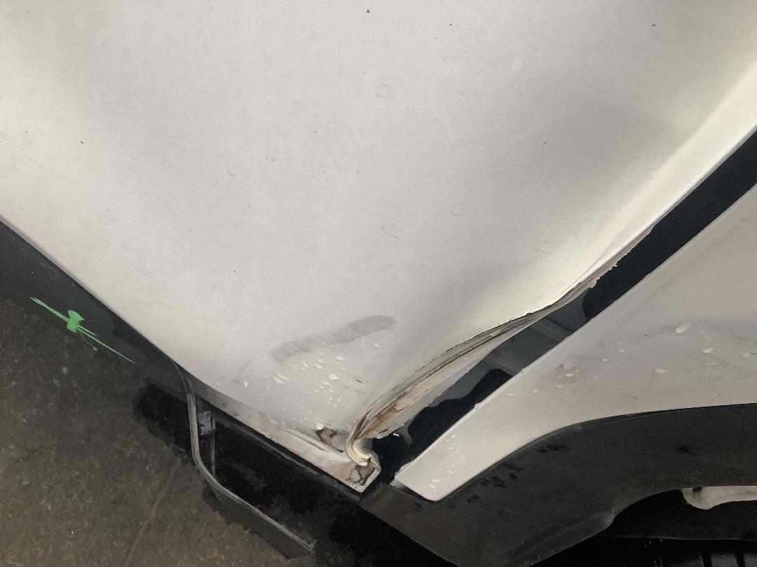 Photo '7' of KIA Seltos LX Photo '7' of KIA Seltos LX