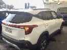 Thumbnail '9' of KIA Seltos LX