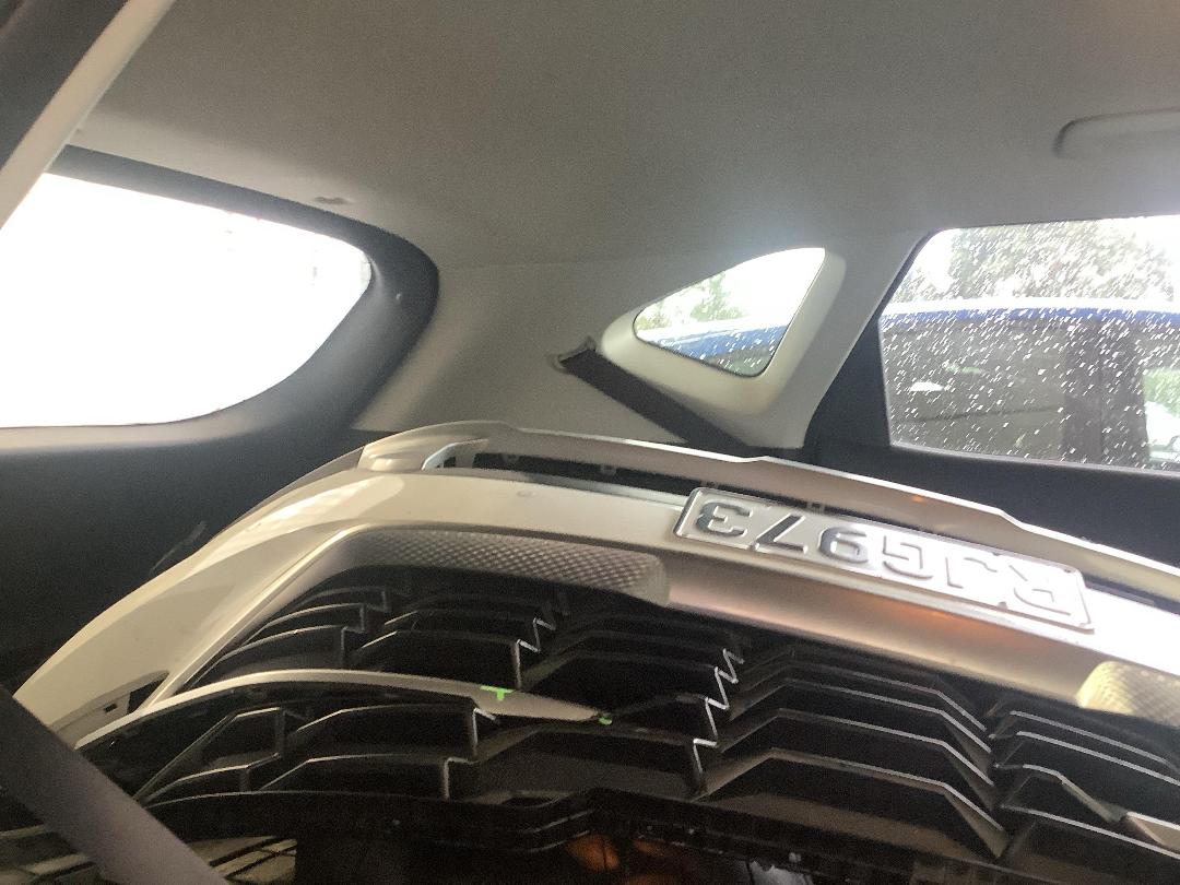 Photo '15' of KIA Seltos LX Photo '15' of KIA Seltos LX