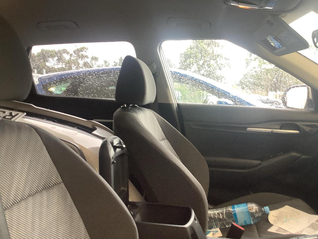 Photo '18' of KIA Seltos LX Photo '18' of KIA Seltos LX