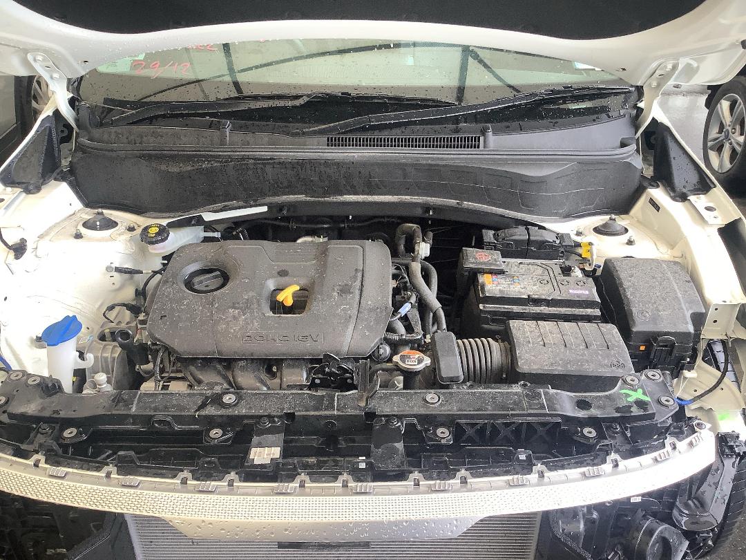 Photo '22' of KIA Seltos LX Photo '22' of KIA Seltos LX