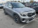 Thumbnail '1' of KIA Seltos LX+