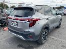 Thumbnail '4' of KIA Seltos LX+