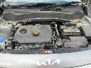 Thumbnail '7' of KIA Seltos LX+