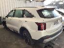 Thumbnail '5' of KIA Sorento LX+
