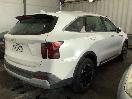 Thumbnail '4' of KIA Sorento LX+