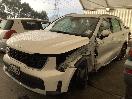 Thumbnail '1' of KIA Sorento LX+