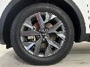 Thumbnail '10' of KIA Sportage