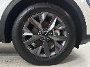 Thumbnail '9' of KIA Sportage