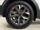 Thumbnail '12' of KIA Sportage