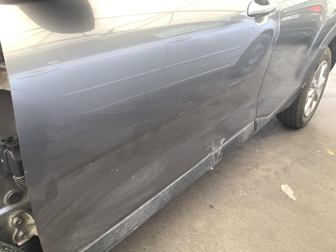 Photo '5' of KIA Stonic SX