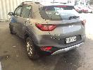 Thumbnail '6' of KIA Stonic SX