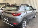 Thumbnail '7' of KIA Stonic SX