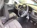 Thumbnail '10' of KIA Stonic SX