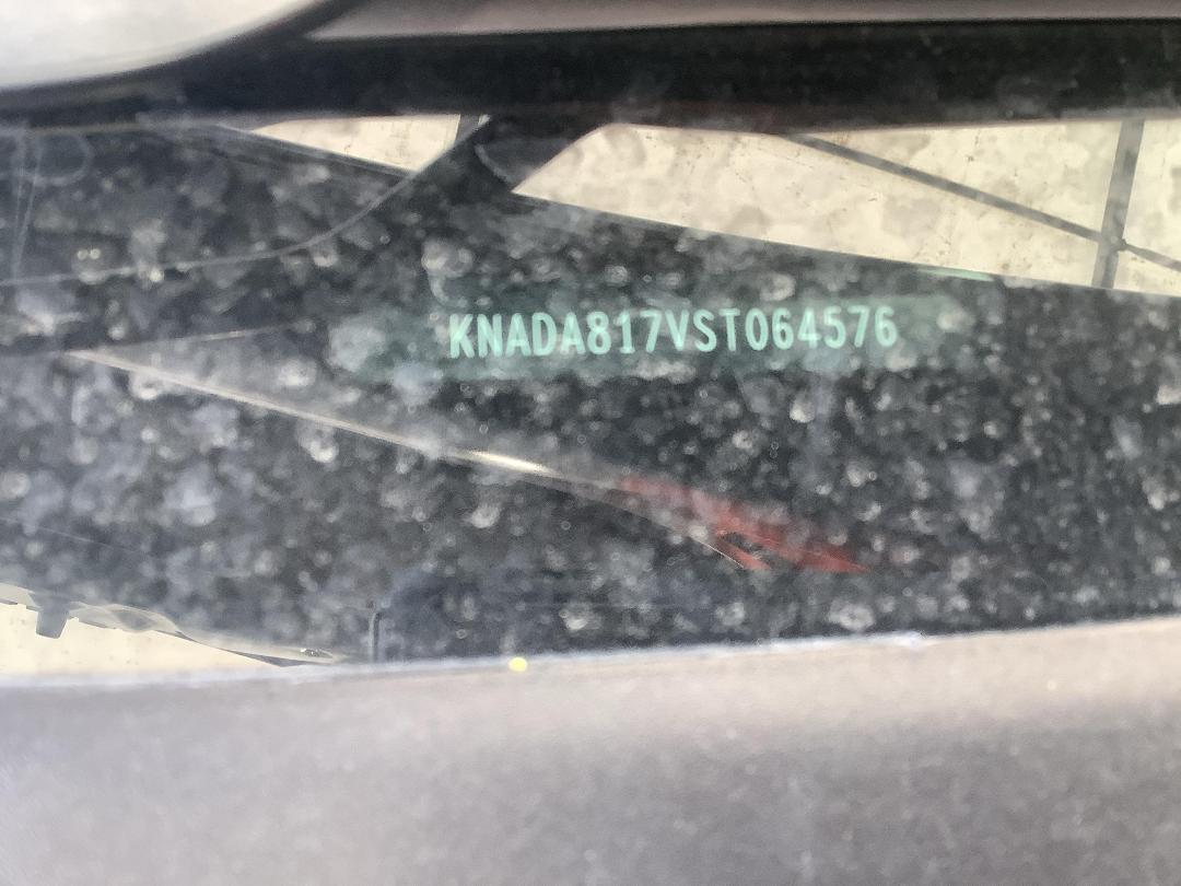 Photo '15' of KIA Stonic SX