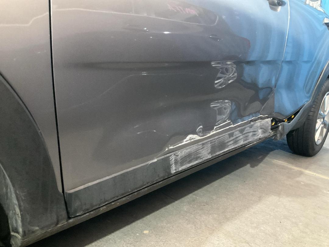 Photo '6' of KIA Stonic SX