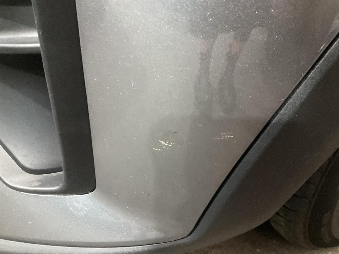 Photo '4' of KIA Stonic SX