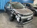 Thumbnail '1' of KIA Stonic SX