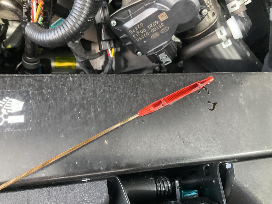 Photo '24' of KIA Stonic SX