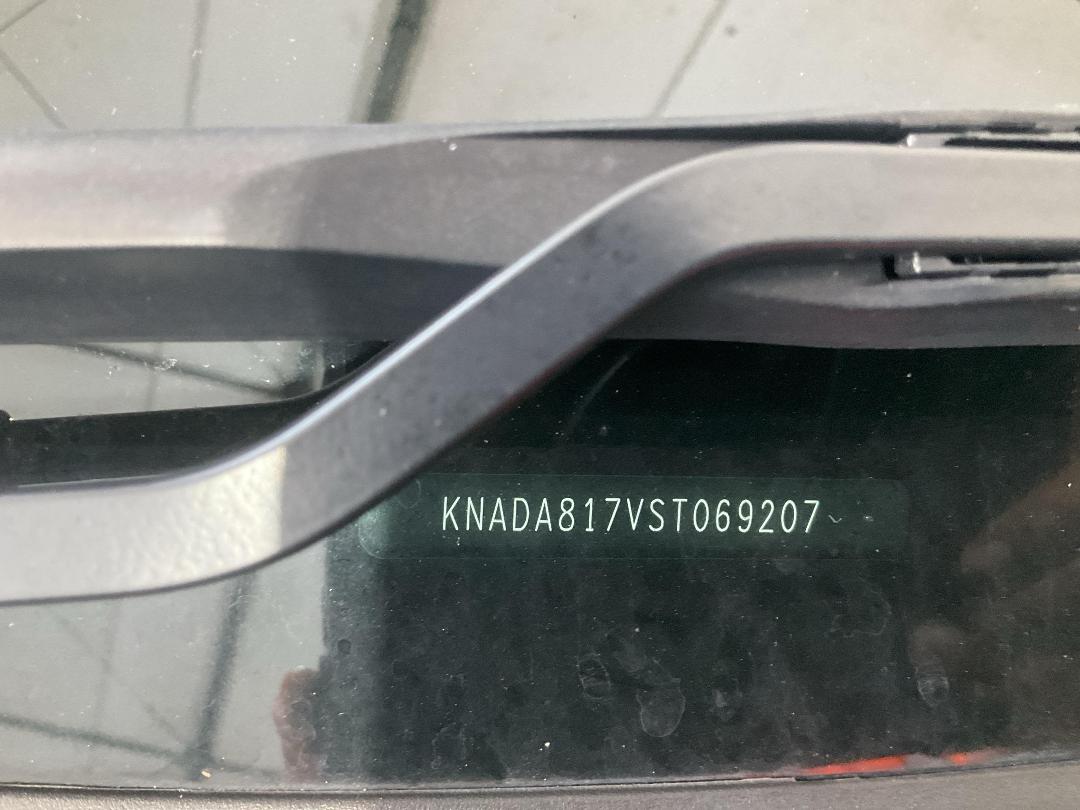 Photo '25' of KIA Stonic SX