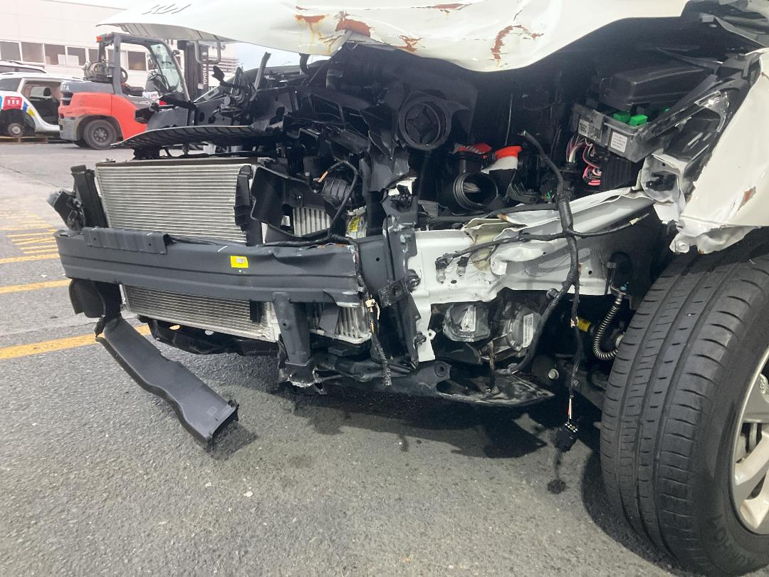 Photo '5' of KIA Stonic SX